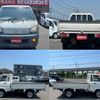 toyota townace-truck 2005 quick_quick_GK-KM70_KM70-1002401 image 4