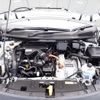nissan note 2021 CFJ1600832 image 17
