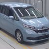 honda freed 2019 -HONDA--Freed GB7-3107228---HONDA--Freed GB7-3107228- image 6