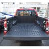 toyota tacoma 2016 GOO_NET_EXCHANGE_9572136A30240727W002 image 24