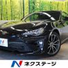 toyota 86 2016 -TOYOTA--86 DBA-ZN6--ZN6-070375---TOYOTA--86 DBA-ZN6--ZN6-070375- image 1