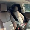 toyota yaris-cross 2021 CFJ1896876 image 18