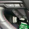 subaru levorg 2024 CFJ1775477 image 29