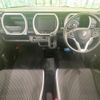 suzuki hustler 2024 CFJ1508066 image 2