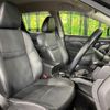 nissan x-trail 2020 quick_quick_NT32_NT32-608326 image 8