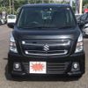 suzuki wagon-r 2017 -SUZUKI--Wagon R MH55S--704783---SUZUKI--Wagon R MH55S--704783- image 23