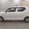 suzuki alto 2016 -SUZUKI--Alto DBA-HA36S--HA36S-275979---SUZUKI--Alto DBA-HA36S--HA36S-275979- image 9