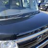 honda n-box 2019 -HONDA--N BOX DBA-JF4--JF4-1043106---HONDA--N BOX DBA-JF4--JF4-1043106- image 17