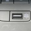 toyota harrier 2021 -TOYOTA--Harrier 6BA-MXUA80--MXUA80-0032667---TOYOTA--Harrier 6BA-MXUA80--MXUA80-0032667- image 24