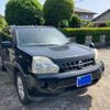 nissan x-trail 2009 -NISSAN--X-Trail DBA-NT31--NT31-061583---NISSAN--X-Trail DBA-NT31--NT31-061583- image 5