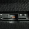 daihatsu tanto 2019 CFJ1678407 image 5