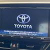 toyota c-hr 2017 -TOYOTA--C-HR DAA-ZYX10--ZYX10-2086966---TOYOTA--C-HR DAA-ZYX10--ZYX10-2086966- image 3