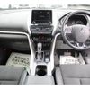 mitsubishi eclipse-cross 2022 -MITSUBISHI--Eclipse Cross 5BA-GK1W--GK1W-0500295---MITSUBISHI--Eclipse Cross 5BA-GK1W--GK1W-0500295- image 17