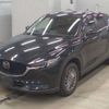 mazda cx-5 2018 CFJ1843107 image 1