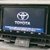 toyota rav4 2019 -TOYOTA--RAV4 6BA-MXAA54--MXAA54-2002077---TOYOTA--RAV4 6BA-MXAA54--MXAA54-2002077- image 4
