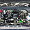 suzuki jimny 2023 quick_quick_JB64W_JB64W-279004 image 19