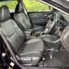 nissan x-trail 2019 -NISSAN--X-Trail DBA-T32--T32-058812---NISSAN--X-Trail DBA-T32--T32-058812- image 9