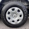 toyota hiace-van 2019 -TOYOTA--Hiace Van CBF-TRH200V--TRH200-0302380---TOYOTA--Hiace Van CBF-TRH200V--TRH200-0302380- image 28