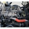 mitsubishi-fuso canter 2016 -MITSUBISHI--Canter TKG-FBA20--FBA20-544844---MITSUBISHI--Canter TKG-FBA20--FBA20-544844- image 20