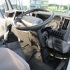 isuzu elf-truck 2012 GOO_NET_EXCHANGE_0902619A30250523W005 image 17