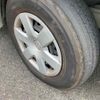 toyota regiusace-van 2019 CFJ1699077 image 10