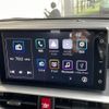 toyota raize 2022 -TOYOTA--Raize 5BA-A201A--A201A-0011058---TOYOTA--Raize 5BA-A201A--A201A-0011058- image 18