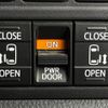 toyota esquire 2015 CFJ1795575 image 23