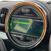 mini mini-others 2020 -BMW--BMW Mini LDA-YT20--WMWYT920903L54705---BMW--BMW Mini LDA-YT20--WMWYT920903L54705- image 9