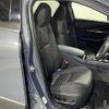 mazda cx-3 2021 -MAZDA--CX-30 5BA-DMEP--DMEP-150164---MAZDA--CX-30 5BA-DMEP--DMEP-150164- image 12