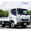 nissan nt450-atlas 2018 GOO_NET_EXCHANGE_0208594A30250525W004 image 10