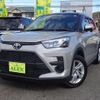 toyota raize 2022 CFJ1864146 image 23