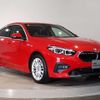 bmw 2-series 2021 quick_quick_3DA-7M20_WBA32AM0307H07835 image 16