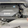 bmw 2-series 2016 CFJ1348396 image 20