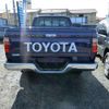 toyota hilux-pick-up 2001 quick_quick_GC-RZN152H_RZN1520002098 image 3