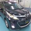 mazda biante 2011 -MAZDA 【愛媛 301ｾ9958】--Biante DBA-CCEFW--CCEFW-221741---MAZDA 【愛媛 301ｾ9958】--Biante DBA-CCEFW--CCEFW-221741- image 35