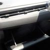 honda vezel 2020 -HONDA--VEZEL DAA-RU3--RU3-1362010---HONDA--VEZEL DAA-RU3--RU3-1362010- image 14