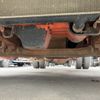 isuzu juston 2004 -ISUZU--Juston NRR35E3-7000193---ISUZU--Juston NRR35E3-7000193- image 11