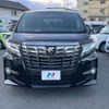 toyota alphard 2016 -TOYOTA--Alphard DBA-AGH30W--AGH30-0086849---TOYOTA--Alphard DBA-AGH30W--AGH30-0086849- image 16