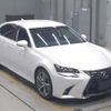 lexus gs 2016 CFJ1522343 image 6
