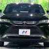 toyota harrier 2020 -TOYOTA--Harrier 6BA-MXUA80--MXUA80-0008729---TOYOTA--Harrier 6BA-MXUA80--MXUA80-0008729- image 14