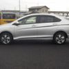 honda grace 2015 -HONDA--Grace DAA-GM5--GM5-1000289---HONDA--Grace DAA-GM5--GM5-1000289- image 7