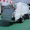 mitsubishi-fuso canter 2024 GOO_NET_EXCHANGE_0530120A30241021W001 image 10