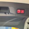 mercedes-benz glc-class 2020 -MERCEDES-BENZ--Benz GLC 3DA-253315--W1N2533152F827136---MERCEDES-BENZ--Benz GLC 3DA-253315--W1N2533152F827136- image 20