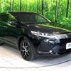 toyota harrier 2020 -TOYOTA--Harrier DBA-ZSU60W--ZSU60-0194550---TOYOTA--Harrier DBA-ZSU60W--ZSU60-0194550- image 18