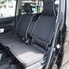 suzuki hustler 2015 -SUZUKI--Hustler DBA-MR31S--MR31S-270516---SUZUKI--Hustler DBA-MR31S--MR31S-270516- image 13