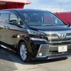 toyota vellfire 2015 -TOYOTA--Vellfire DBA-AGH30W--AGH30-0003042---TOYOTA--Vellfire DBA-AGH30W--AGH30-0003042- image 21