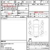 suzuki every 2017 CFJ1827131 image 10