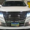 nissan elgrand 2017 quick_quick_DBA-PNE52_PNE52-042381 image 11