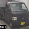 honda acty-truck 2001 -HONDA 【長野 480ﾅ408】--Acty Truck HA7-3200566---HONDA 【長野 480ﾅ408】--Acty Truck HA7-3200566- image 1