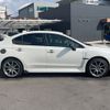 subaru wrx 2020 -SUBARU--WRX DBA-VAG--VAG-037739---SUBARU--WRX DBA-VAG--VAG-037739- image 19
